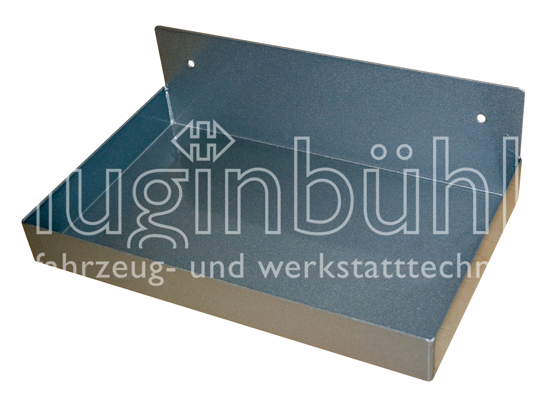 Tropfschale Schlauchaufroller TS 400