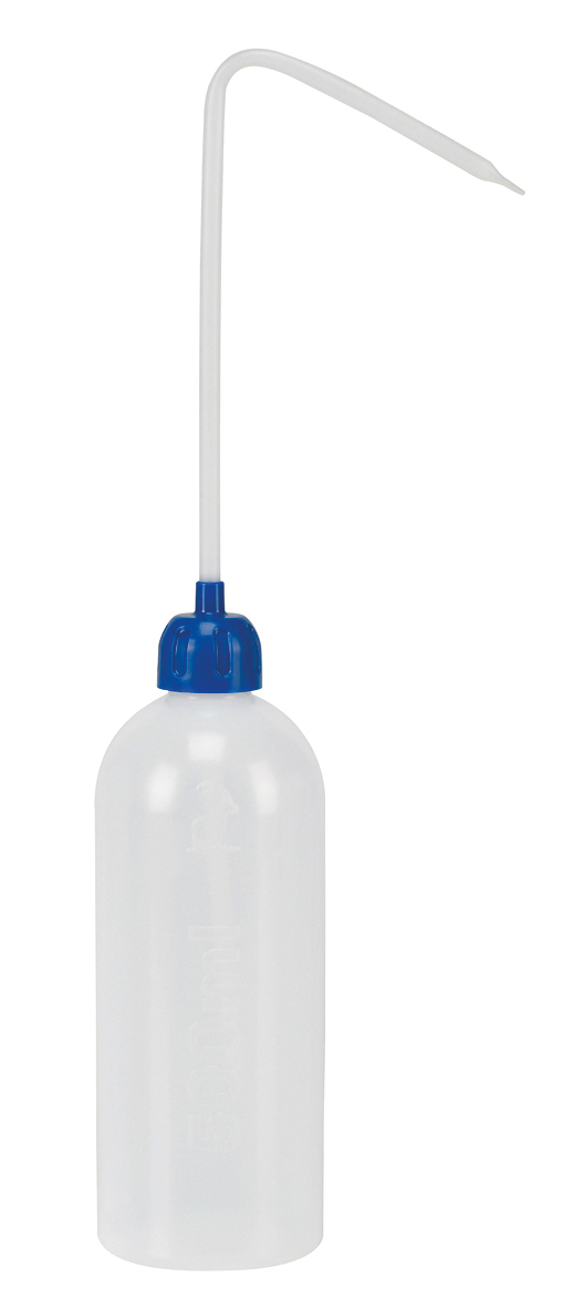 Universalspritzflasche Rapid Modell USF 500