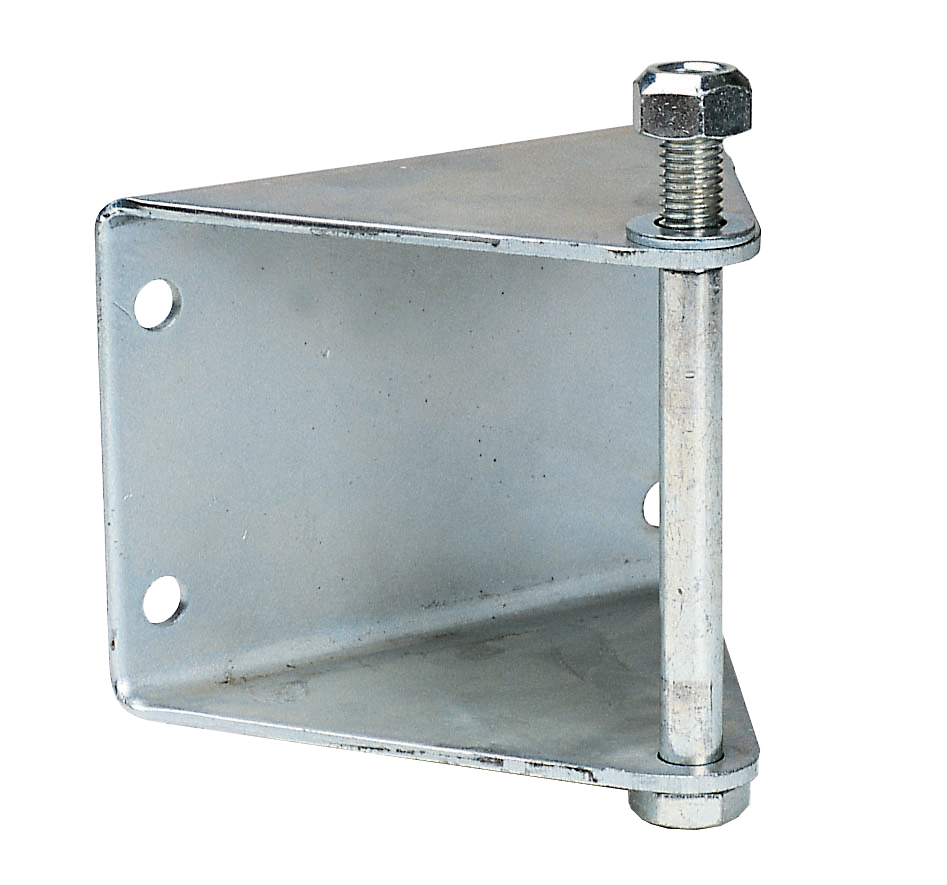 Wandkonsole Schlauchaufroller Rapid WP 3