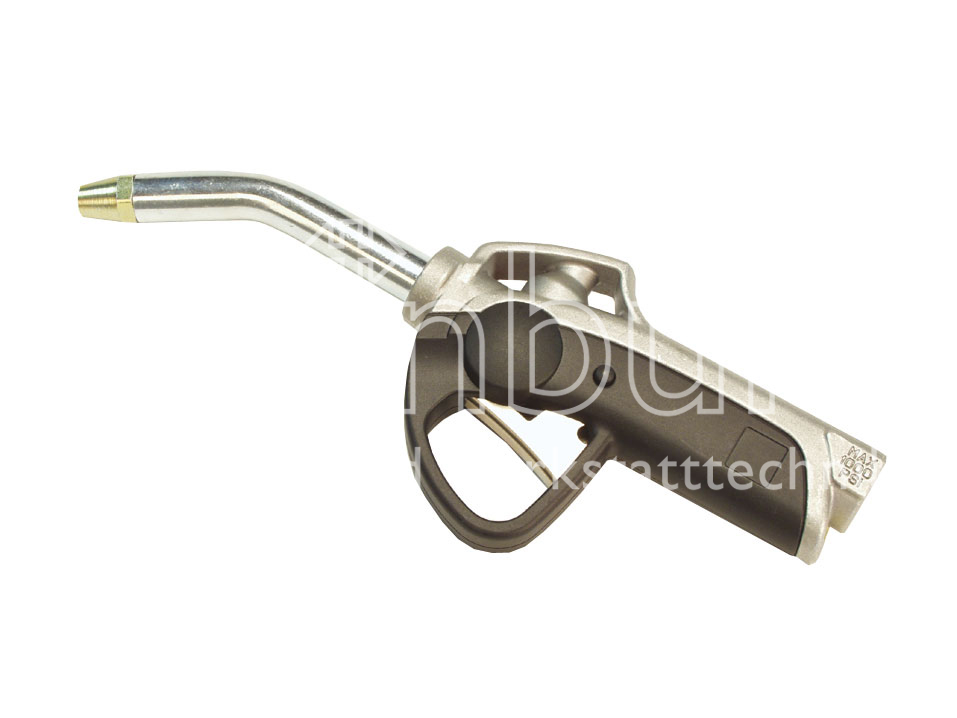 Wasserzapfpistole Schlauchaufroller WZP 12