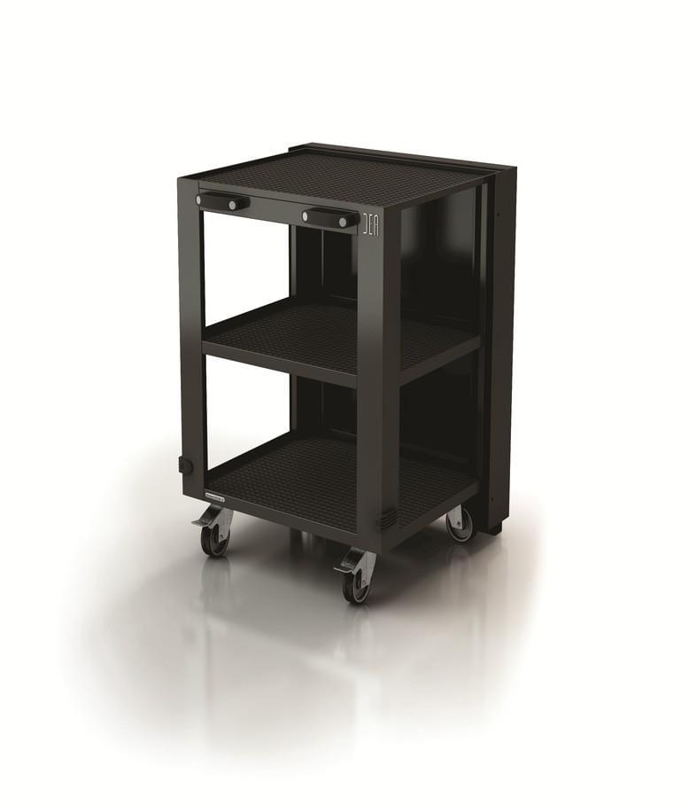 Werkzeugwagen, Serie 90