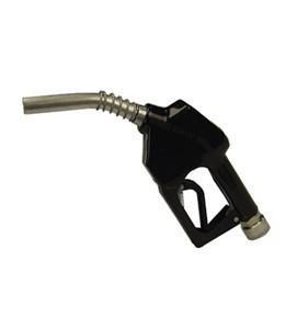 Dieselzapfpistolen DZP