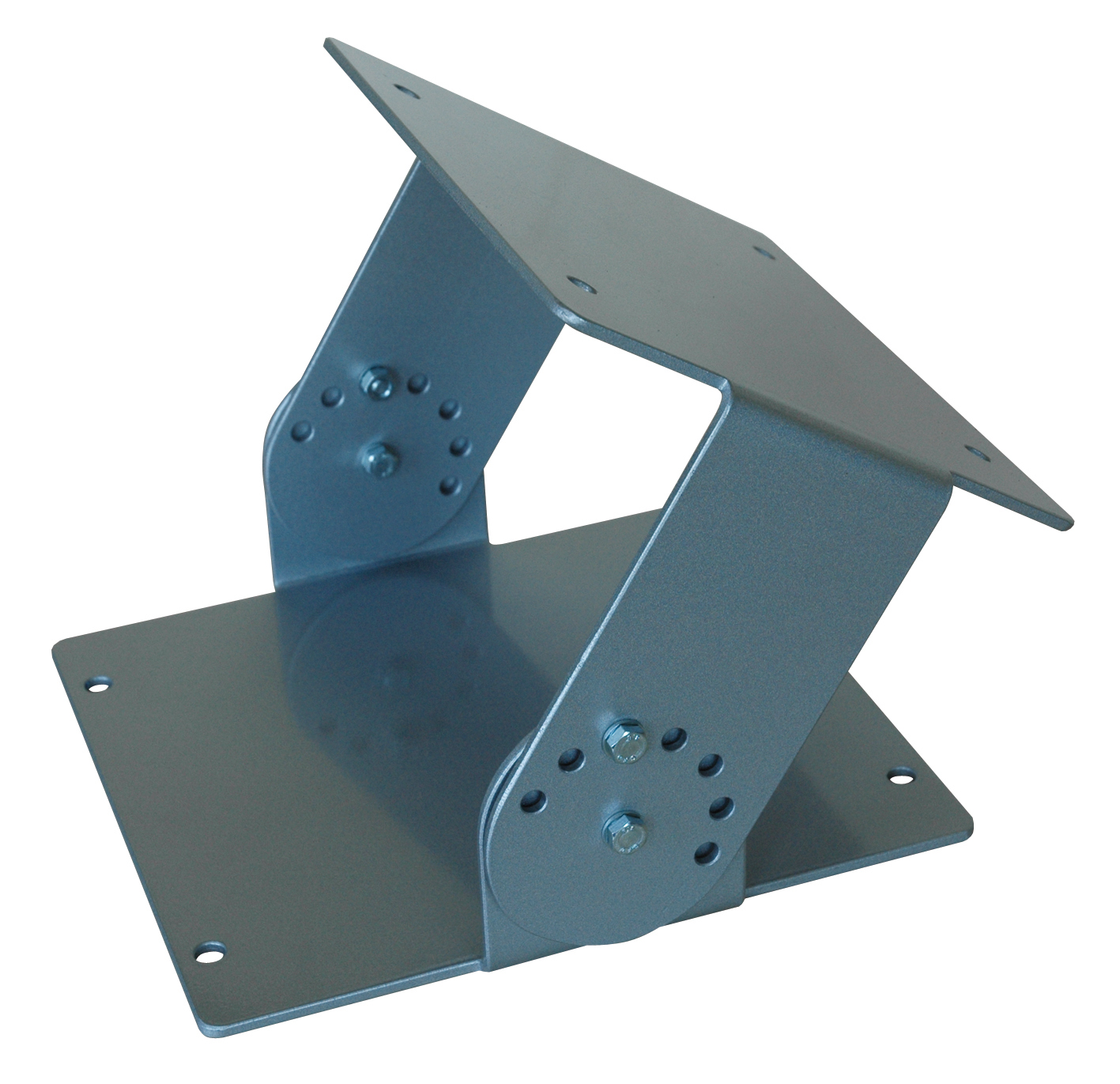 Wandkonsolen für Baureihe 5 / 6 / 7