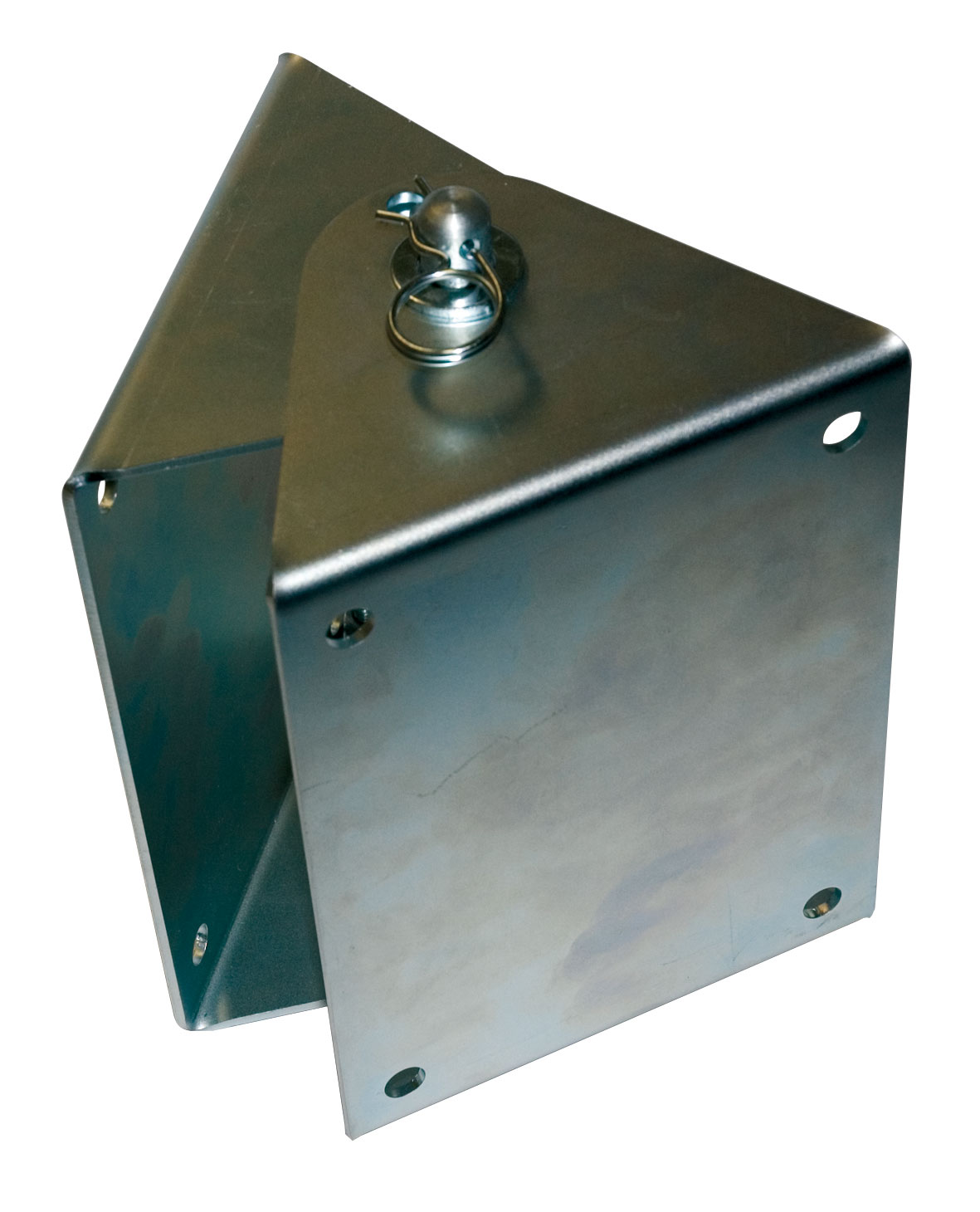 Wandkonsolen für Baureihe 9